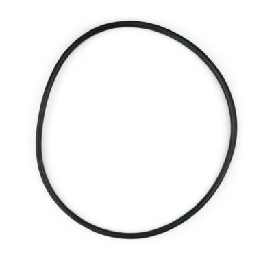 Oring zwolnicy Merlo 000957AA