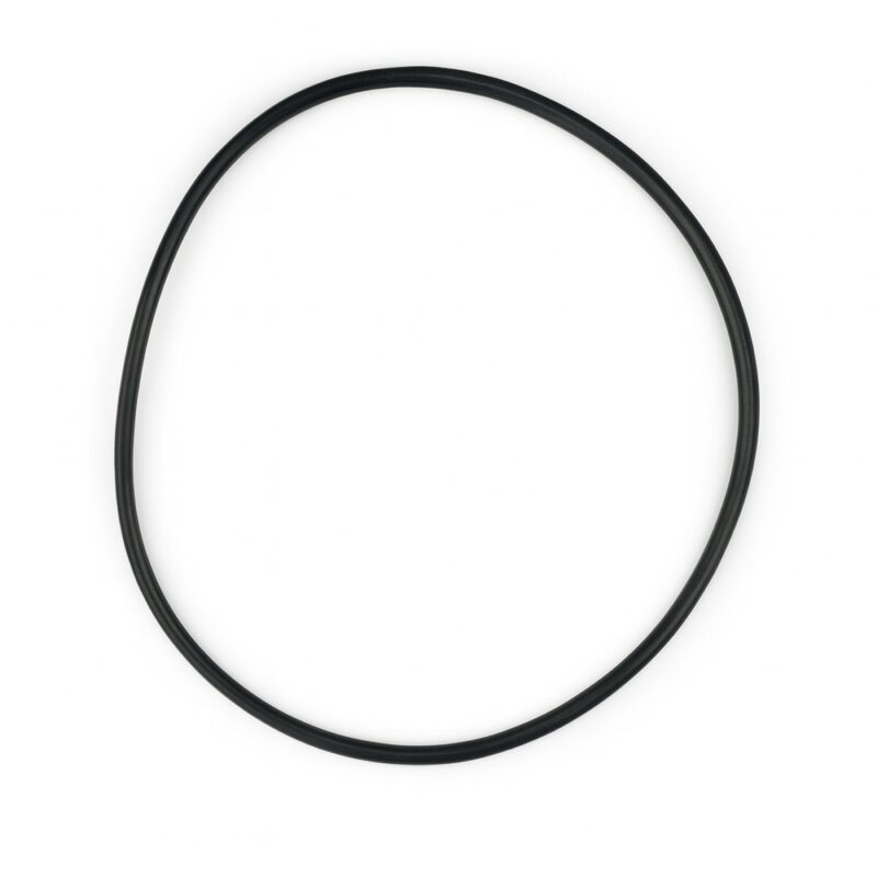 Oring zwolnicy Merlo 000957AA