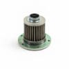 04416397 Filtr hydrauliki skrzyni biegów - przykręcany - 04