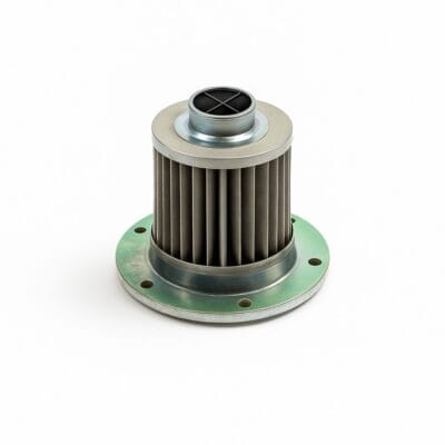 04416397 Filtr hydrauliki skrzyni biegów - przykręcany - 04