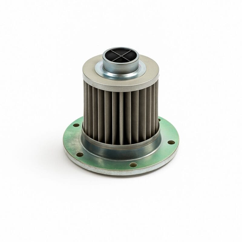 04416397 Filtr hydrauliki skrzyni biegów - przykręcany - 04
