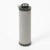 04439586 FILTR OLEJU HYDRAULICZNEGO - 04439586 - SDF