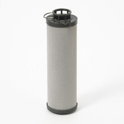 04439586 FILTR OLEJU HYDRAULICZNEGO - 04439586 - SDF