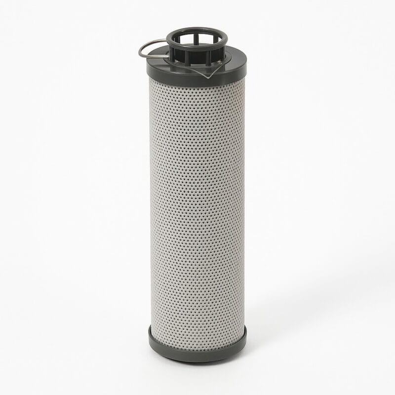 04439586 FILTR OLEJU HYDRAULICZNEGO - 04439586 - SDF