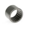 Łożysko 35x45x30 mm MERLO 052401
