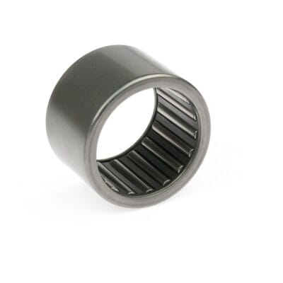 Łożysko 35x45x30 mm MERLO 052401