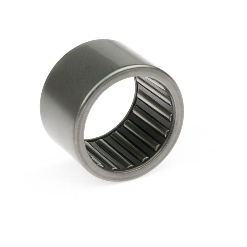Łożysko 35x45x30 mm MERLO 052401
