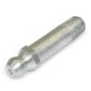 Smarowniczka prosta M6x1 Merlo
