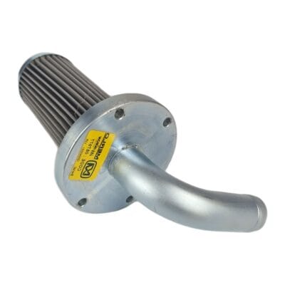 Filtr hydrauliczny Merlo 087977 do ładowarek teleskopowych
