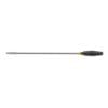 Lanca Vario-Jet Duo KRANZLE