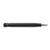 Adapter lancy z uchwytem KRANZLE
