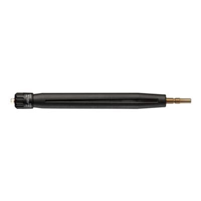 Adapter lancy z uchwytem KRANZLE
