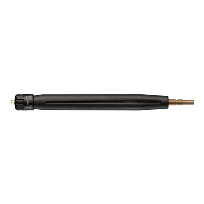 Adapter lancy z uchwytem KRANZLE