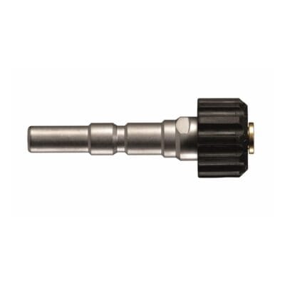 Adapter szybkozłącza D12/M22 KRANZLE