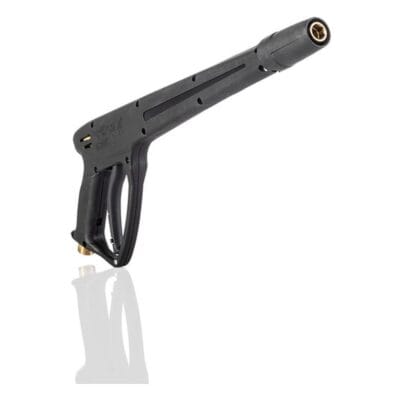 Pistolet ciśnieniowy Kranzle
