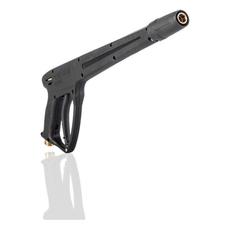 Pistolet ciśnieniowy Kranzle