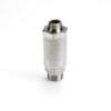 16054940 FILTR HYDRAULIKI - 16054940 -SDF
