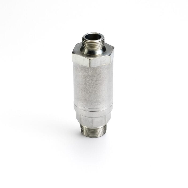16054940 FILTR HYDRAULIKI - 16054940 -SDF