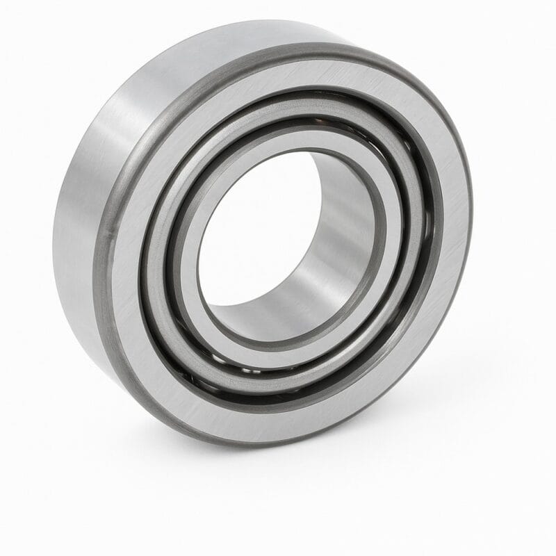2.2999.227.9 Łożysko półosi reduktora - 70x110x31 - 2.2999.227.