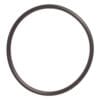 Pierścień uszczelniający o-ring DELAVAL