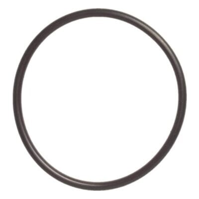 Pierścień uszczelniający o-ring DELAVAL