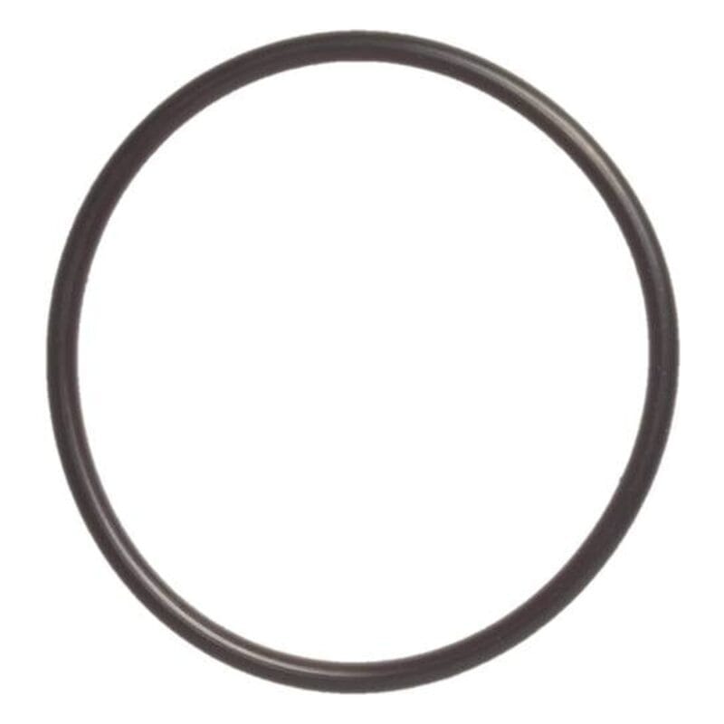 Pierścień uszczelniający o-ring DELAVAL