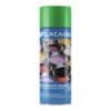 Farba do maszyn rolniczych LACAGRI zielony Merlo spray 400 ml