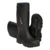Buty ochronne DeLaval rozmiar 42