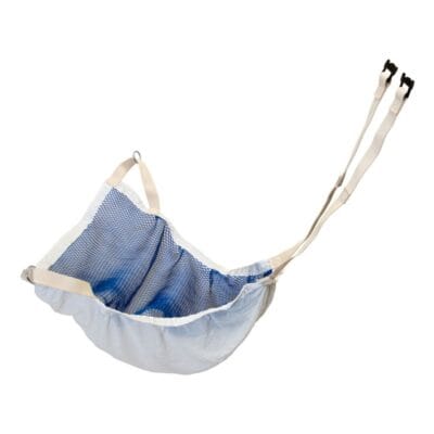 Siatka na wymiona kpl. XL DELAVAL