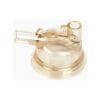 Korpus dolny kolektora HCC 150 ml DeLaval