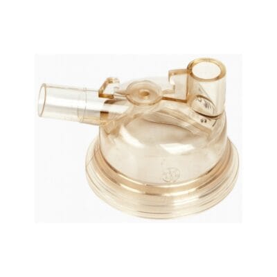 Korpus dolny kolektora HCC 150 ml DeLaval
