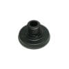 Adapter pulsatora hydraulicznego DeLaval