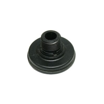 Adapter pulsatora hydraulicznego DeLaval