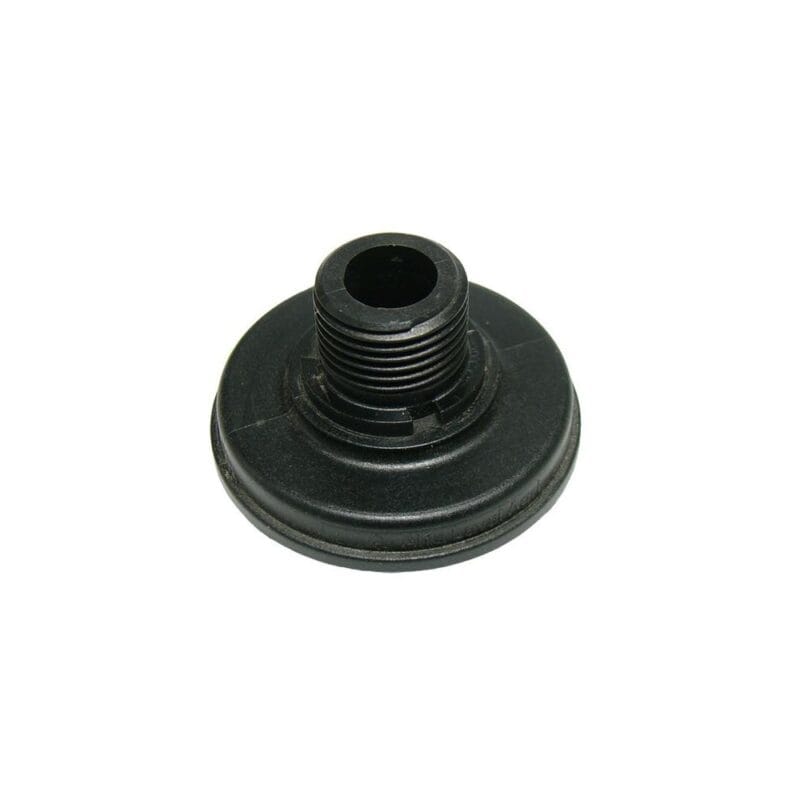 Adapter pulsatora hydraulicznego DeLaval