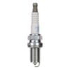Świeca - BKR5ES-11 - NGK