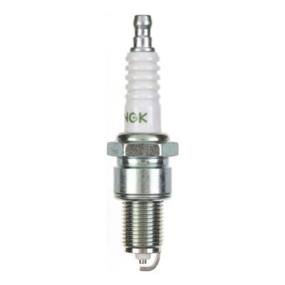 Świeca - BP6EY-11 - NGK