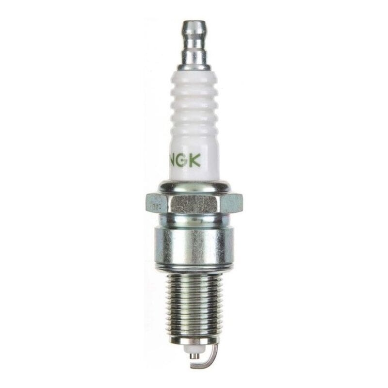Świeca - BP6EY-11 - NGK