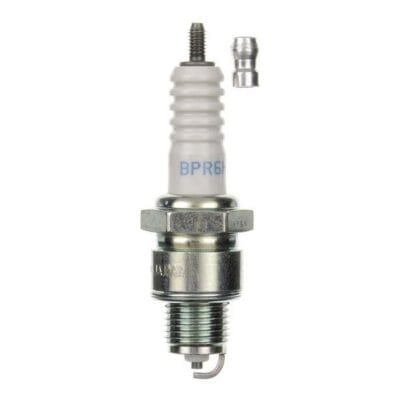 Świeca zapłonowa NGK BPR6H