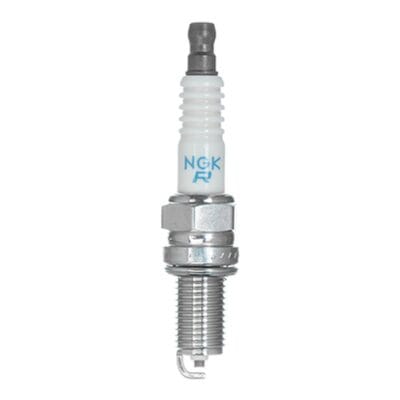 Świeca zapłonowa NGK DCPR7E-N10