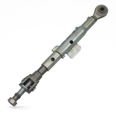 0.010.5219.4/40 Stabilizator boczny ramienia podnośnika - Regulowa
