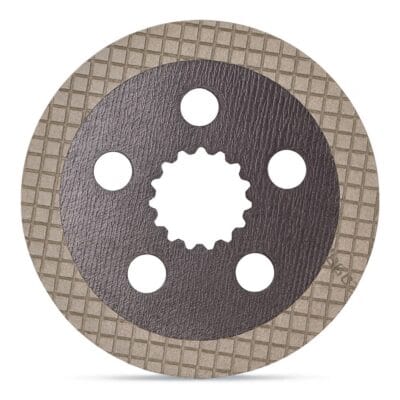 Tarcza hamulcowa Z15 178x4.8mm SDF