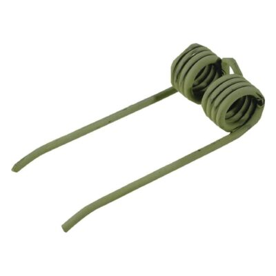 Palec podbieracza KRAMP