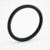01180277 Oring łącznika termostatu - Ø48mm - 5mm - SDF