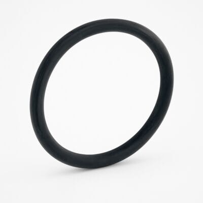 01180277 Oring łącznika termostatu - Ø48mm - 5mm - SDF