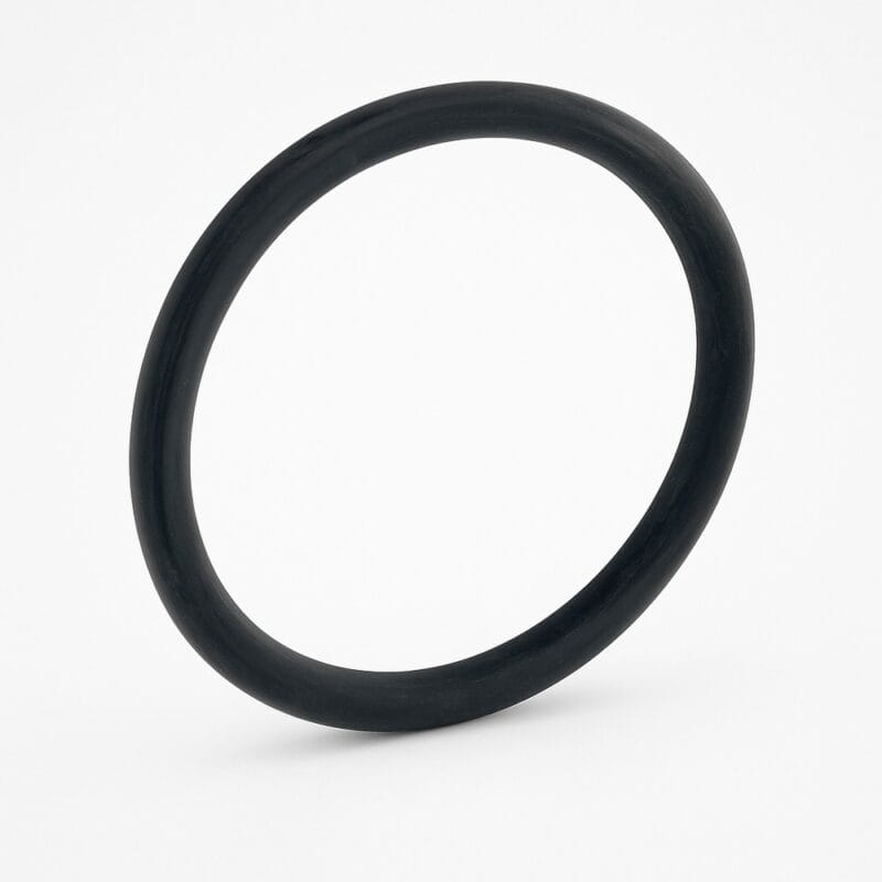 01180277 Oring łącznika termostatu - Ø48mm - 5mm - SDF
