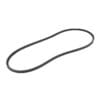01180517 Pas klinowy - AV 13x1525 mm - 01180517 - SDF