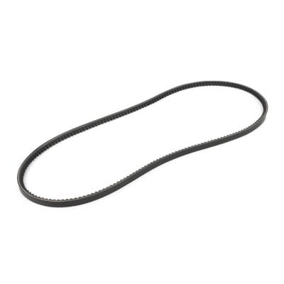 01180517 Pas klinowy - AV 13x1525 mm - 01180517 - SDF