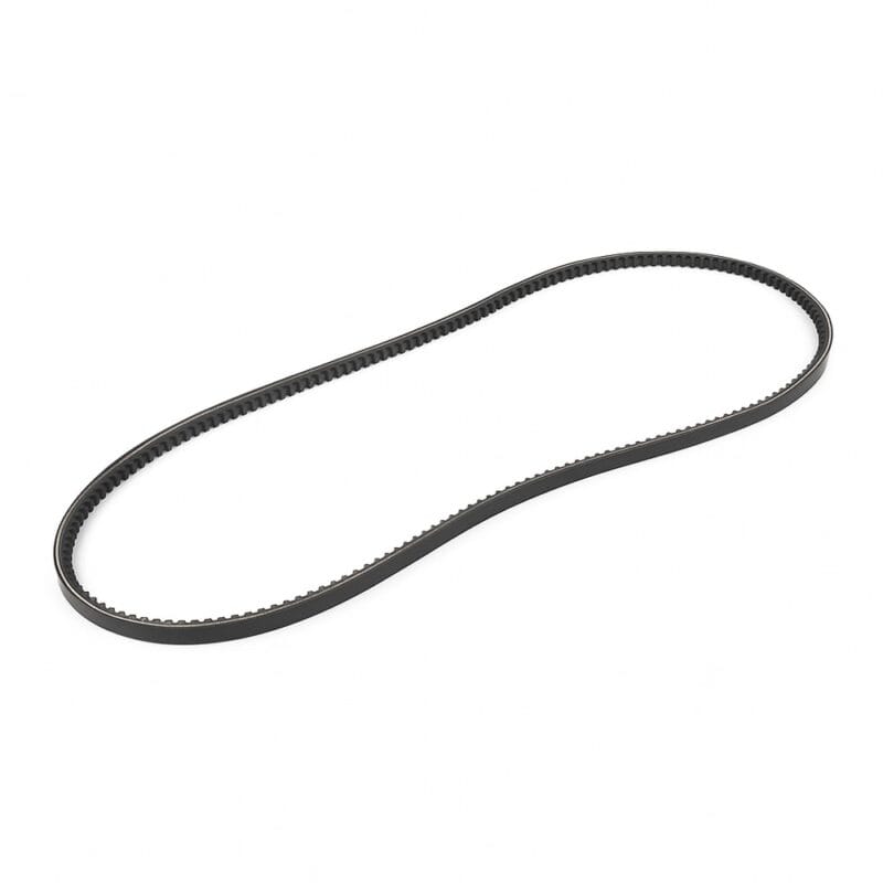 01180517 Pas klinowy - AV 13x1525 mm - 01180517 - SDF