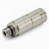 04412157/10 Szybkozłącze hydrauliczne - FASTER M22x1.5 - 04412