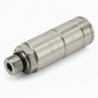 04412157/10 Szybkozłącze hydrauliczne - FASTER M22x1.5 - 04412